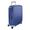 Trolley samsonite 55x40x20