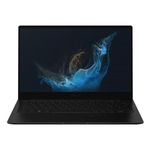 Ultrabook Samsung 2 in 1