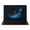 Ultrabook Samsung 2 in 1