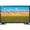 Smart TV Samsung 32 pollici