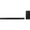 Soundbar Samsung 5.1