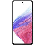 Smartphone Samsung A