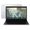 Notebook Samsung chromebook