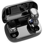 Earbuds samsung
