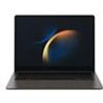 Samsung galaxy book ricondizionato