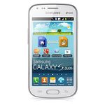 Smartphone Samsung galaxy duos