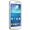 Smartphone Samsung galaxy neo