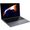 Notebook Galaxy 4 Samsung