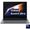 Notebook Galaxy 7 Samsung
