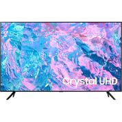 TV Samsung LED