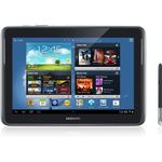 Tablet Samsung note