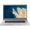 Notebook 4 Samsung