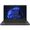 Notebook Samsung 9