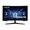 Monitor Samsung odyssey