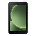 Tablet rugged Samsung