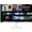 Monitor Samsung smart