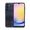 Smartphone Samsung 128gb 6gb ram