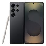 Smartphone Samsung 12gb ram