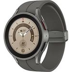 Sportwatch Samsung