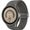 Sportwatch Samsung