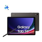 Tablet AI Samsung