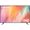TV Samsung bluetooth