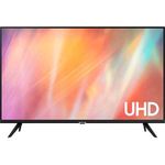 TV Samsung series 7 UHD