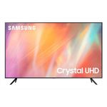 TV Samsung UHD