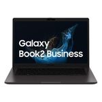 Ultrabook Samsung