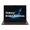 Ultrabook Samsung