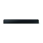 Soundbar Samsung wireless