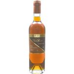 Vino San Colombano
