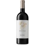 Vini San Felice