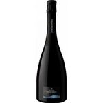 Vino San Leonardo