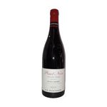 Vino Sancerre