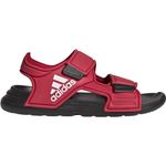 Sandali bambino Adidas