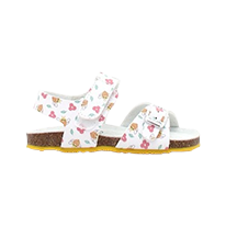 s.Oliver Girls' Sandals 5-48211-20: Buy Online at Best Price in UAE