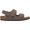 Sandali bambino Birkenstock
