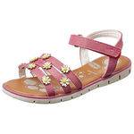 Sandali bimba Chicco