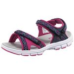 Sandali cmp donna