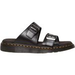 Sandali comfort donna