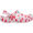 Sandali bambina Crocs