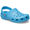 Sandali bambino Crocs