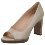 Sandali donna comodi geox