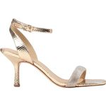 Sandali donna michael kors