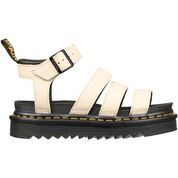 Sandali dr martens donna