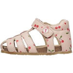 Sandali bimba Falcotto