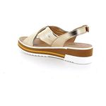 Sandali igi&co donna