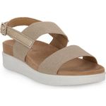 Sandali imac donna