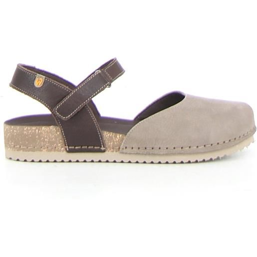 Amazon Jungla Scarpe Jungla Opinioni Avventura Nella Giungla Maya